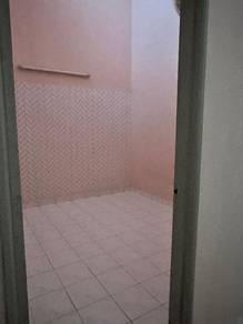 Rumah di Taman Rinting, Masai, foto 5