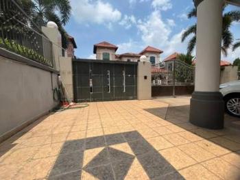 Rumah di Pelangi Indah, Ulu Tiram, foto 2