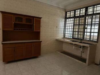 Rumah di Taman Rinting, Masai, foto 4