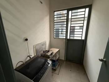 House at Setia 10, Setia Indah, photo 6
