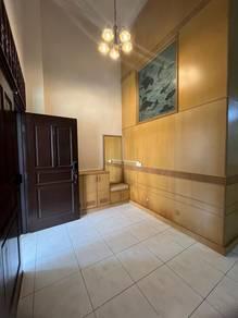 Rumah di Pelangi Indah, Ulu Tiram, foto 8