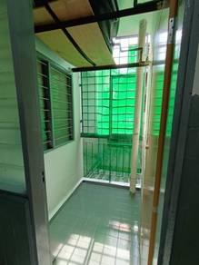 Apartment at Kosas, Ampang, photo 4
