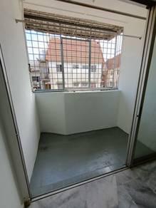 Apartment at Kosas, Ampang, photo 2