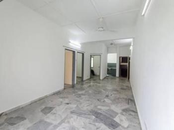 Apartment at Kosas, Ampang, photo 8