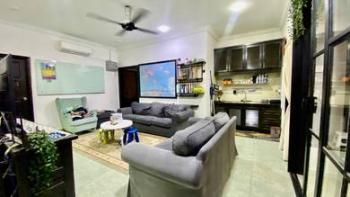Banglo di Taman Mulia, Cheras, foto 4