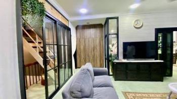 Banglo di Taman Mulia, Cheras, foto 6