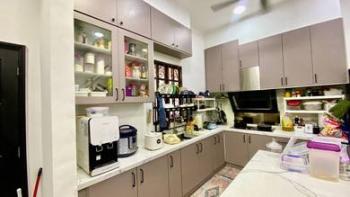 Banglo di Taman Mulia, Cheras, foto 10