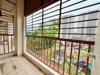 Townhouse at TAMAN AMANSIARA 1, Selayang, photo 10