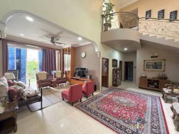 Bungalow at Jalan Pekaka Seksyen 8, Kota Damansara, photo 4