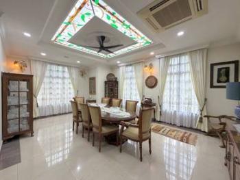 Bungalow at Jalan Pekaka Seksyen 8, Kota Damansara, photo 10