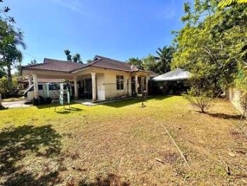 Bungalow at Taman Tasik Semenyih, Semenyih, photo 2