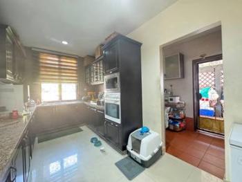 Banglo di Perdana Heights Jalan Pulau Angsa, Shah Alam, foto 7