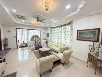 Bungalow at Jalan Pekaka Seksyen 8, Kota Damansara, photo 7