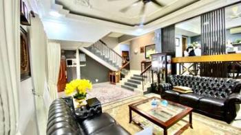 Banglo di Taman Mulia, Cheras, foto 3