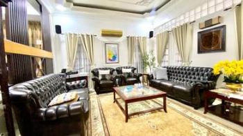 Banglo di Taman Mulia, Cheras, foto 2