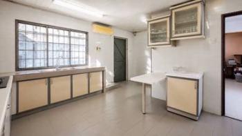 Photo #10
