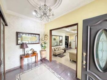 Bungalow at Jalan Pekaka Seksyen 8, Kota Damansara, photo 8