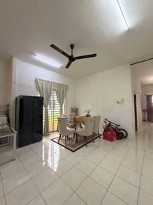Bungalow at Taman Trong Perdana, Trong, photo 7