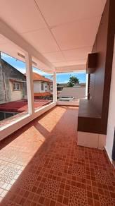 Rumah di Taman Maju, Sitiawan, foto 8