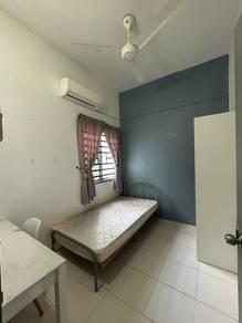 Rumah di Klebang Harmoni 2, Ipoh, foto 10