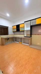 Rumah di Taman Maju, Sitiawan, foto 7