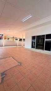 Rumah di Taman Maju, Sitiawan, foto 3