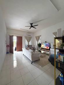 Bungalow at Taman Trong Perdana, Trong, photo 5