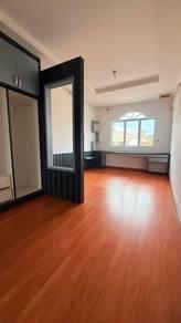 Rumah di Taman Maju, Sitiawan, foto 6
