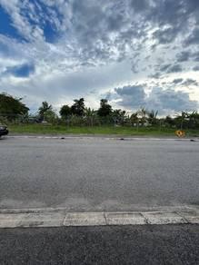 Rumah di Klebang Harmoni 2, Ipoh, foto 2
