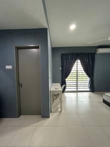 Rumah di Klebang Harmoni 2, Ipoh, foto 6