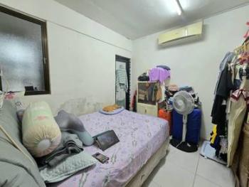 Flat at Tun Ungku Tun Aminah Block 11, Skudai, photo 7
