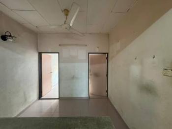 House at Taman Kemuning, Kulim, photo 8