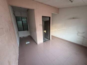 House at Taman Kemuning, Kulim, photo 6