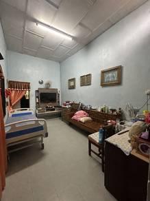 House at Taman Angsana, Kulim, photo 4