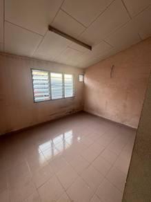 House at Taman Kemuning, Kulim, photo 5
