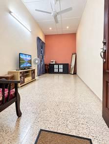 House at Taman Mutiara, Sungai Petani, photo 6