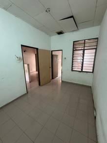 House at Taman Kemuning, Kulim, photo 4