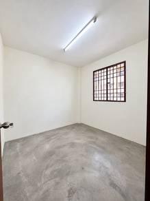 Taman Bukit Juru (Level 1), Juru的组屋，照片6