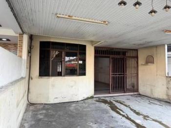 House at Taman Kemuning, Kulim, photo 2