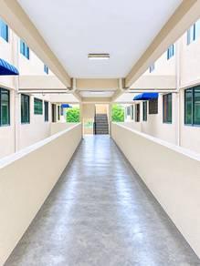 Taman Bukit Juru (Level 1), Juru的组屋，照片2