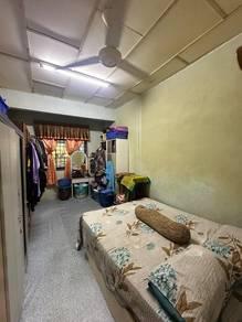 House at Taman Angsana, Kulim, photo 5