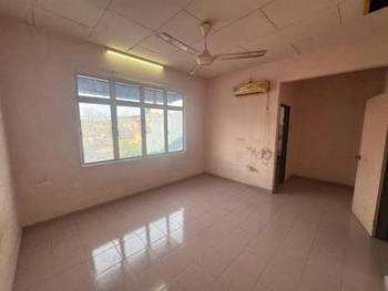 House at Taman Kemuning, Kulim, photo 3
