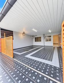 House at Taman Mutiara, Sungai Petani, photo 4