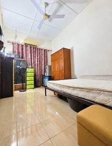 House at Taman Mutiara, Sungai Petani, photo 8