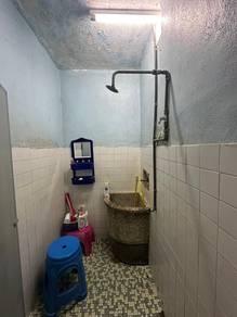 House at Taman Angsana, Kulim, photo 10