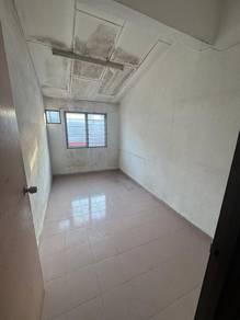 House at Taman Kemuning, Kulim, photo 7
