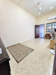 House at Taman Mutiara, Sungai Petani, photo 7