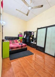 House at Taman Mutiara, Sungai Petani, photo 9