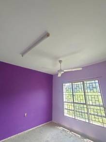 Photo #5