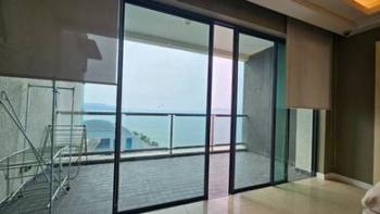 Condominium at PEAK VISTA, Kota Kinabalu, photo 3